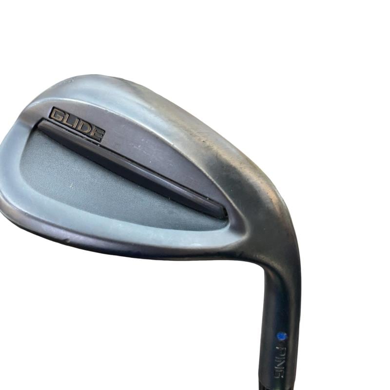 �o�h�m�f�@�f�k�h�c�d�@�Q�D�O�i�X�e���X�j�@�T�W°�^�P�O°�@�r�r