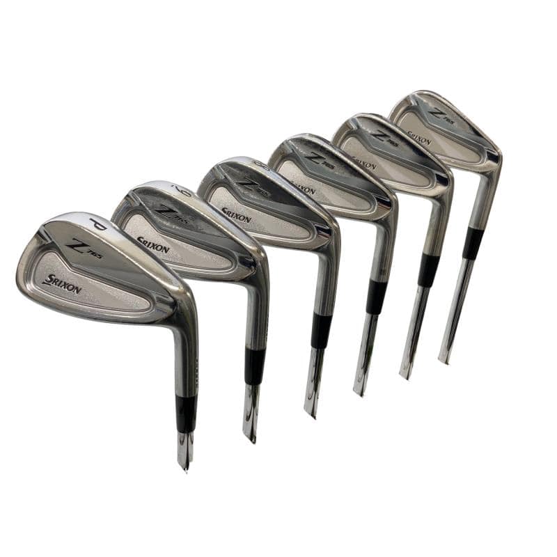 �r�q�h�w�n�m�@�y�V�U�T�@�@�U�r�i���{���F�U�{�Z�b�g�j