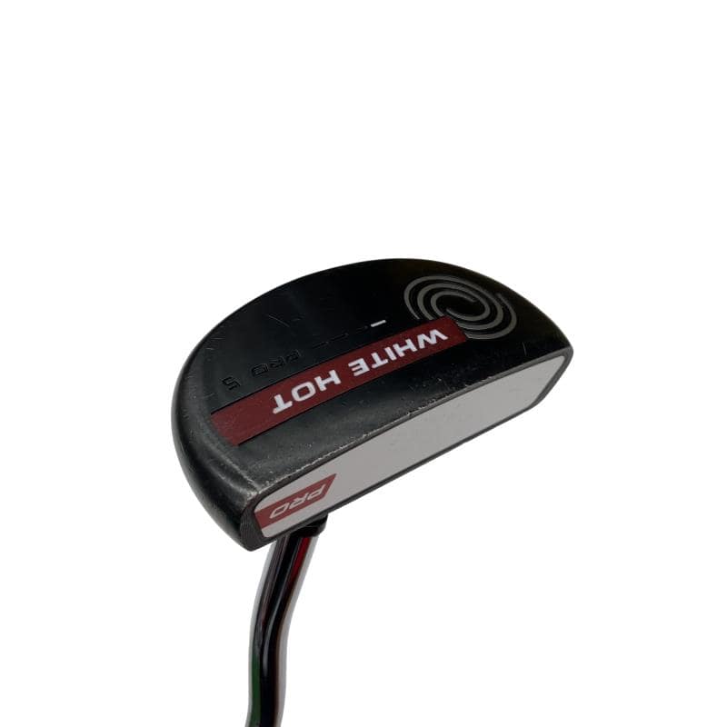 �v�g�h�s�d�@�g�n�s�@�o�q�n�@���T�@�R�R�C���`