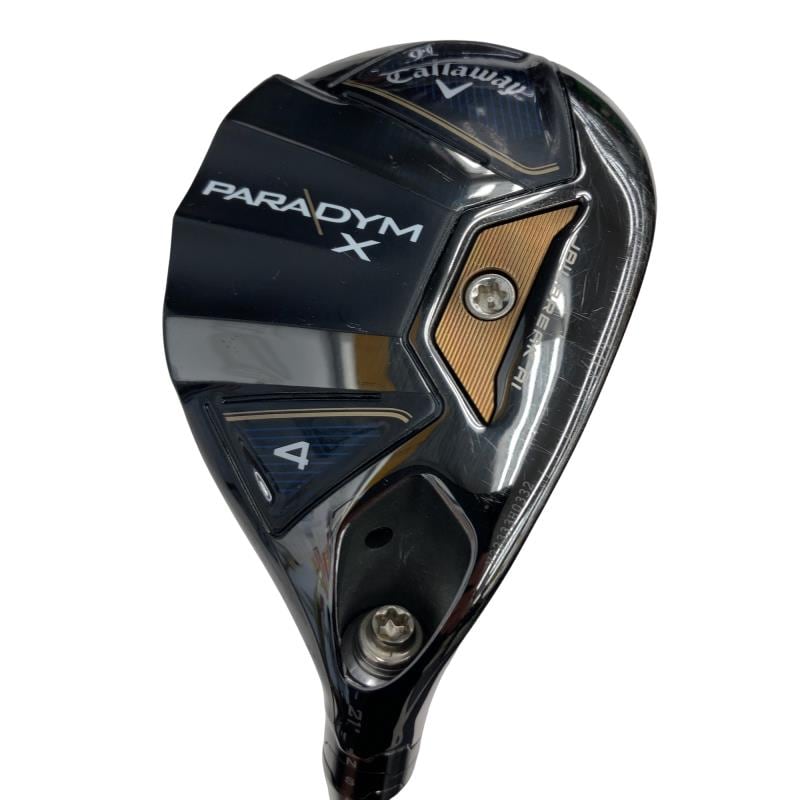 �o�`�q�`�c�x�l�@�w�@�t�S