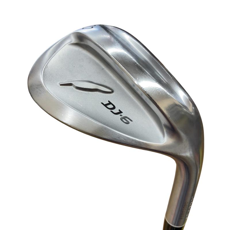 �c�i�|�U�@�U�O°