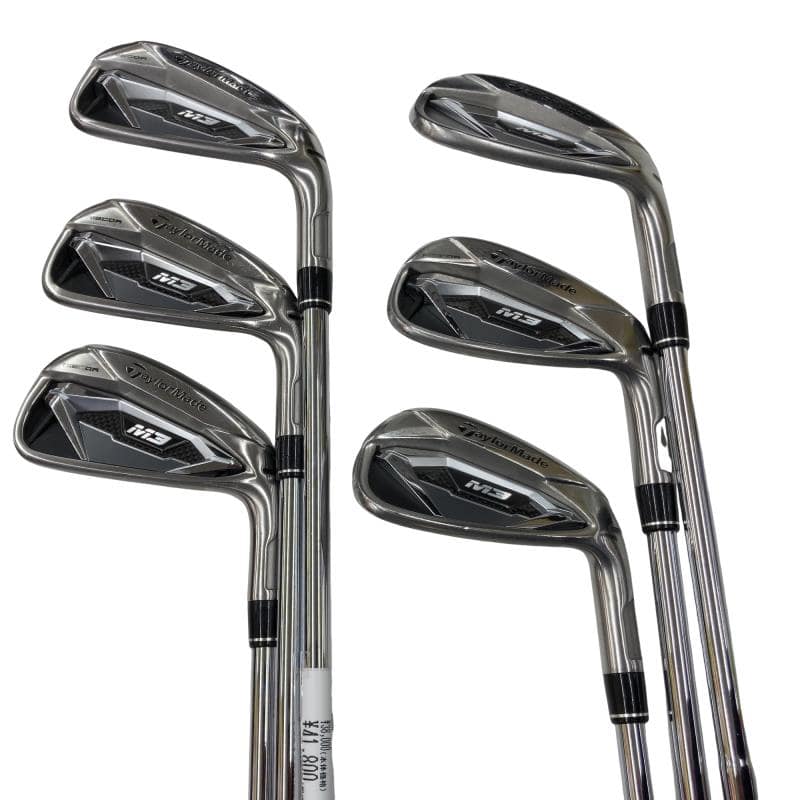 �l�R�@�@�U�r�i���{���F�U�{�Z�b�g�j