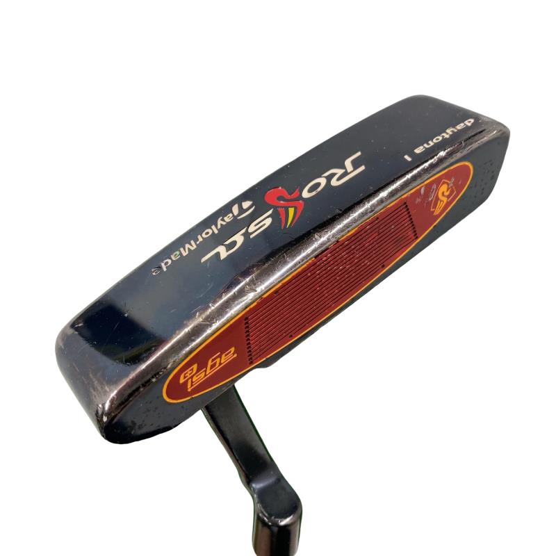 �q���������@���������{�@�c�������������@�P�@�R�R�C���`