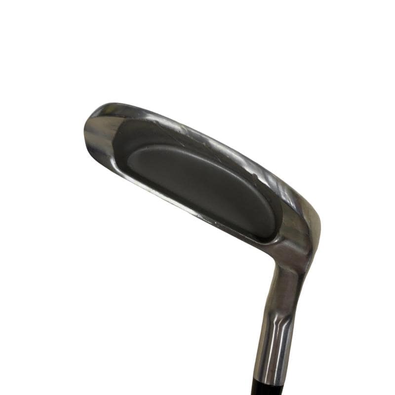 �j�`�r�b�n�@�j�b�|�O�O�P�@�R�T°