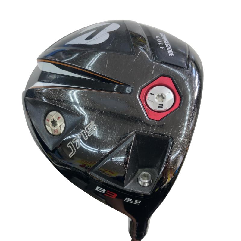 �a�q�h�c�f�d�r�s�n�m�d�@�i�V�P�T�@�a�R�@�@�X�D�T°