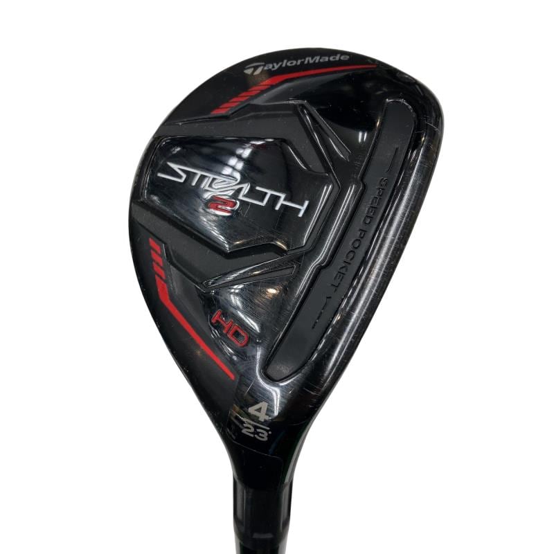 �r�s�d�`�k�s�g�Q�@�g�c�@�t�S