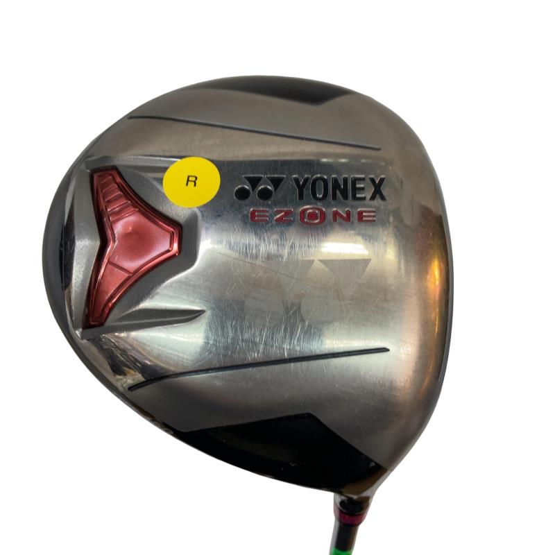 �d�y�n�m�d�@�s�x�o�d�@�S�T�O�@�P�P°