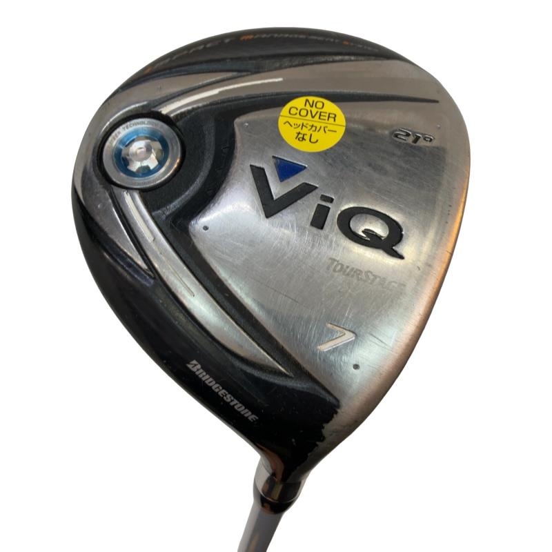 �s�n�t�q�r�s�`�f�d�@�u���p�i�Q�O�P�O�j�@�V�v