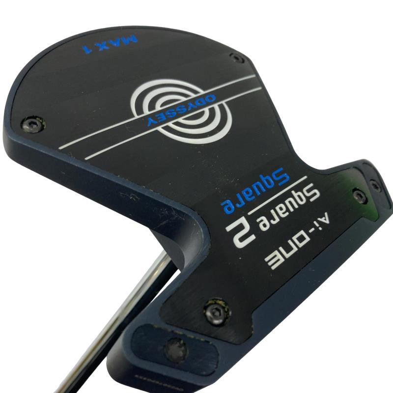 �`���|�n�m�d�@�r�p�t�`�q�d�@�Q�@�r�p�t�`�q�d�@�l�`�w�@�P�@�R�R�C���`