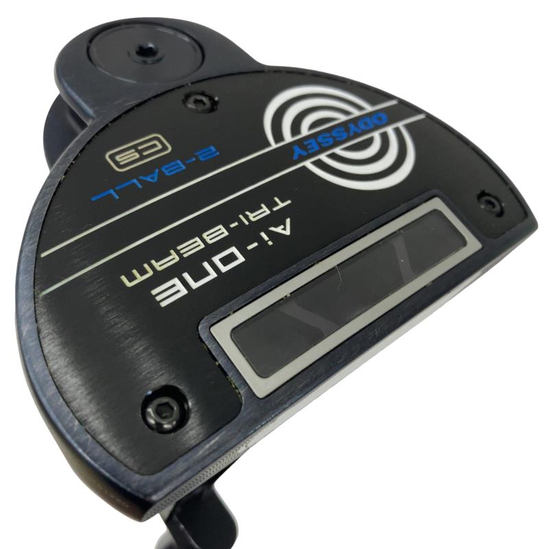 �`���|�n�m�d�@�s�q�h�|�a�d�`�l�@�Q�|�a�`�k�k�@�b�r�@�R�R�C���`