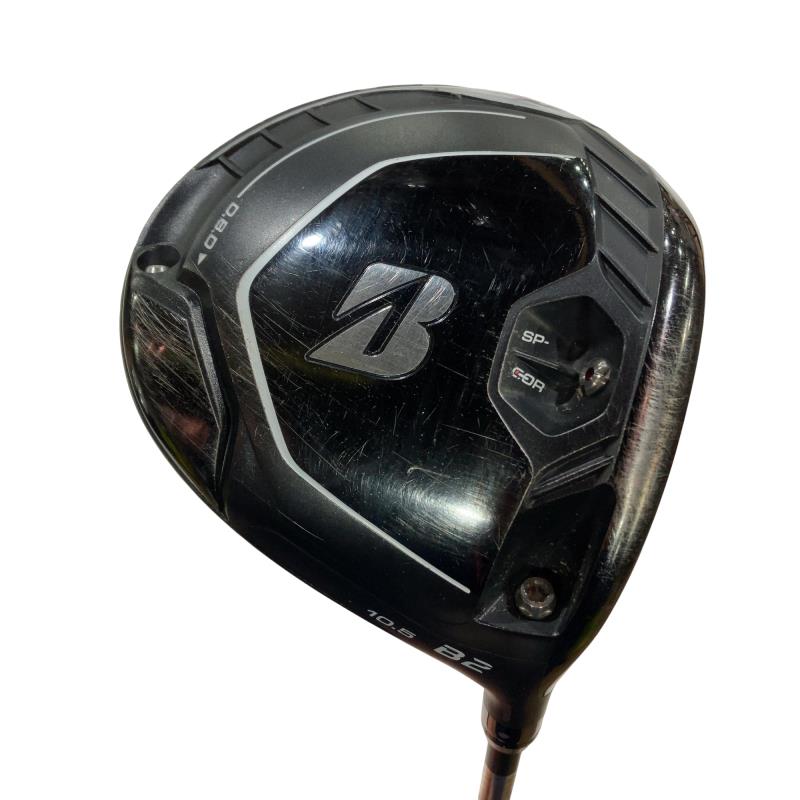 �a�q�h�c�f�d�r�s�n�m�d�@�a�Q�@�P�O�D�T°