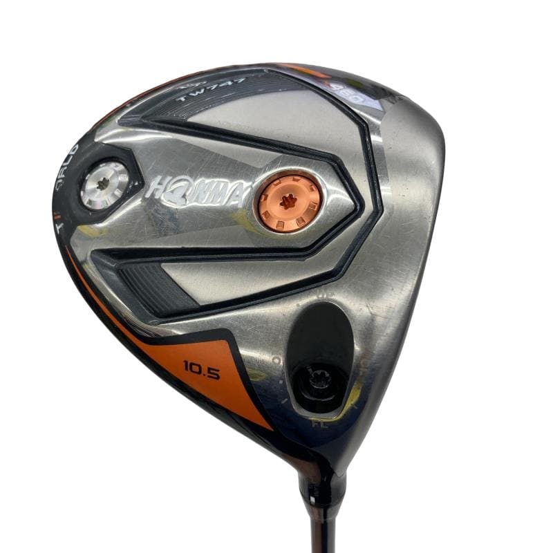 �s�n�t�q�@�v�n�q�k�c�@�s�v�V�S�V�@�S�U�O�@�P�O�D�T°