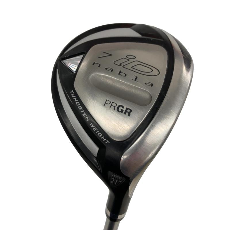 ���c�@�����������@�w�@�V�v