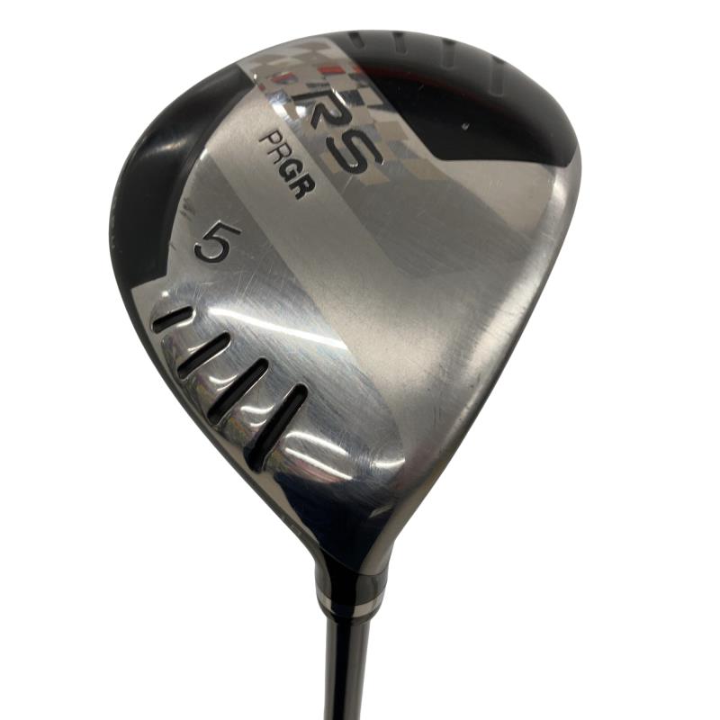 �q�r�@�T�v