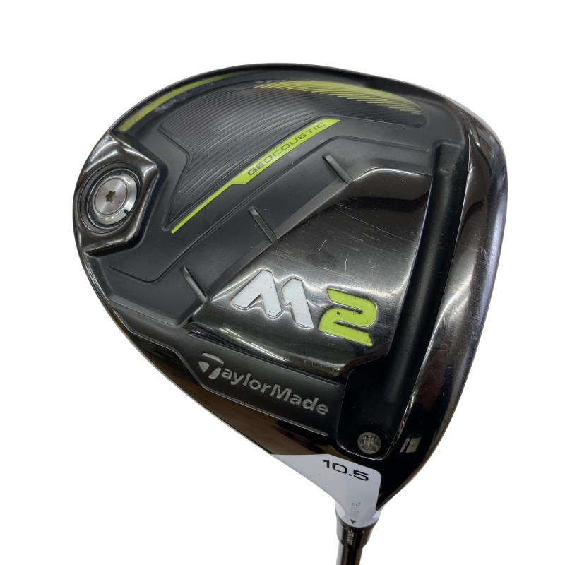 �l�Q�i�Q�O�P�V�j�@�P�O�D�T°�@�t�r�`