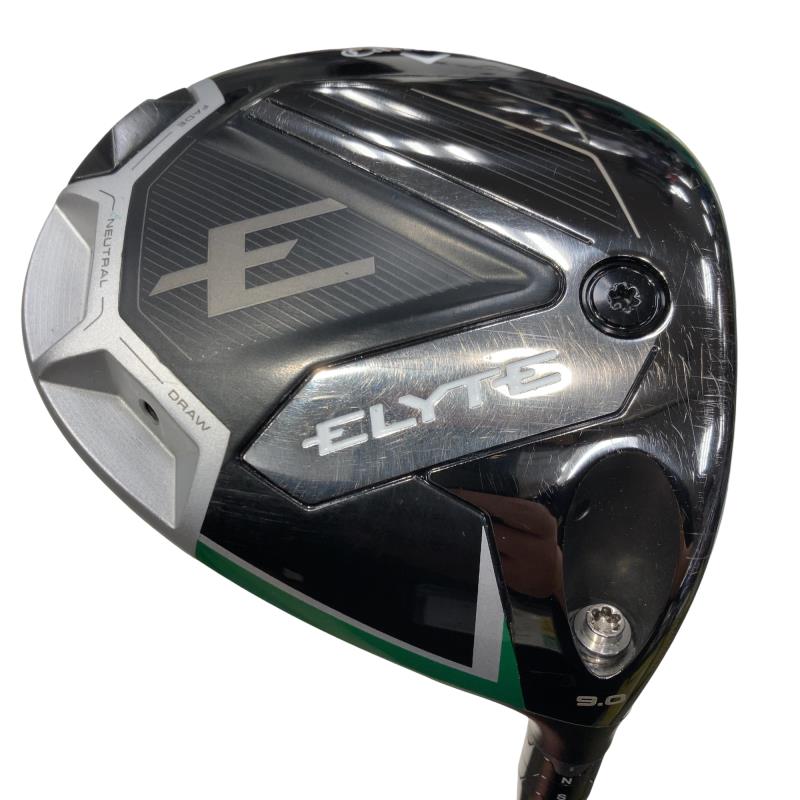 �d�k�x�s�d�@�@�X°