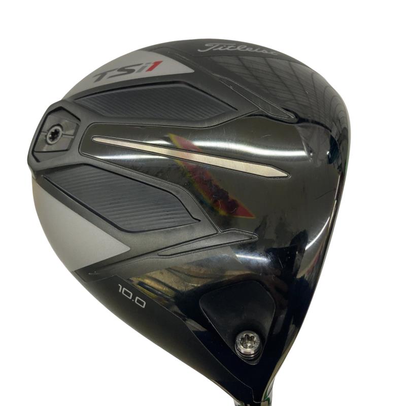 �s�r���P�@�P�O°