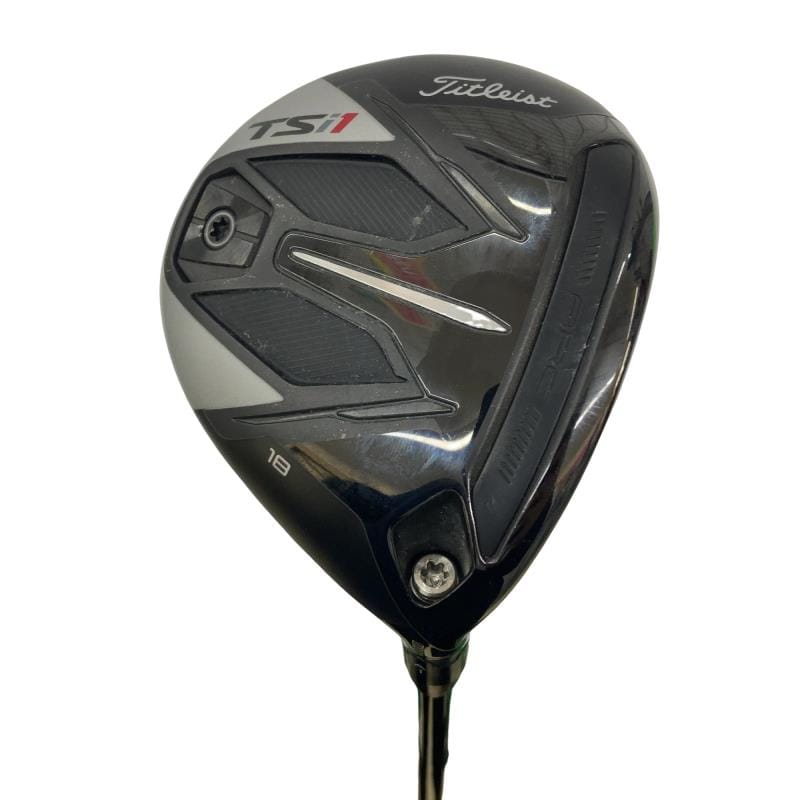 �s�r���P�@�P�W°