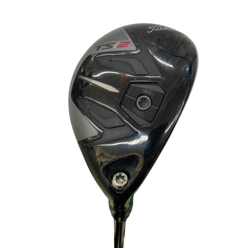 �s�r���Q�@�Q�P°