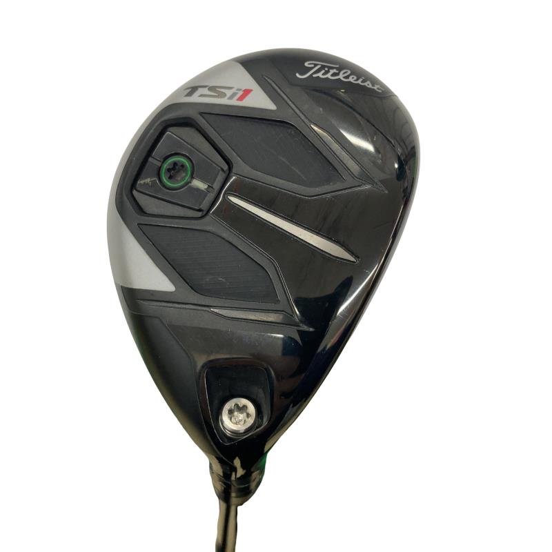 �s�r���P�@�Q�U°