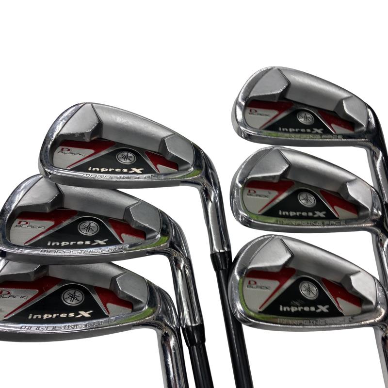 �������������@�w�@�c�@�a�k�`�b�j�i�Q�O�P�O�j�@�@�U�r�i���{���F�U�{�Z�b�g�j