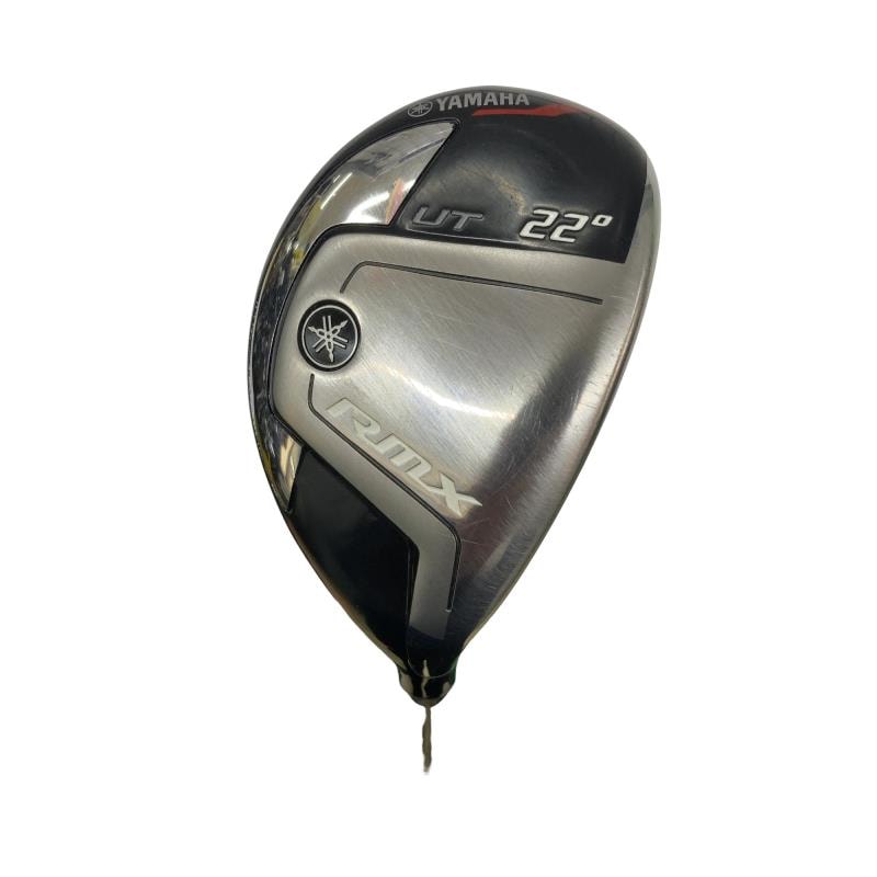 �q�l�w�i�Q�O�P�W�j�@�Q�Q°