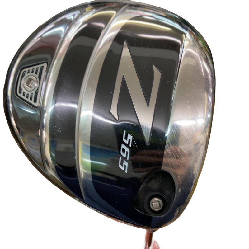 �r�q�h�w�n�m�@�y�T�U�T�@�@�X�D�T°