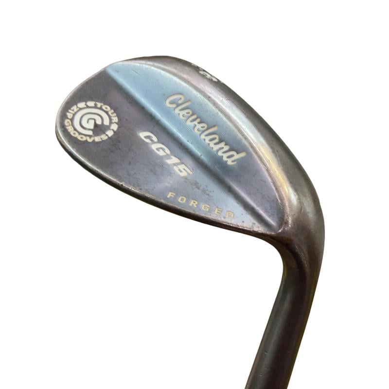 �b�f�P�T�@�e�n�q�f�d�c�@�s�n�t�q�@�y�h�o�@�f�q�n�n�u�d�r�@�T�W°�^�O�W°