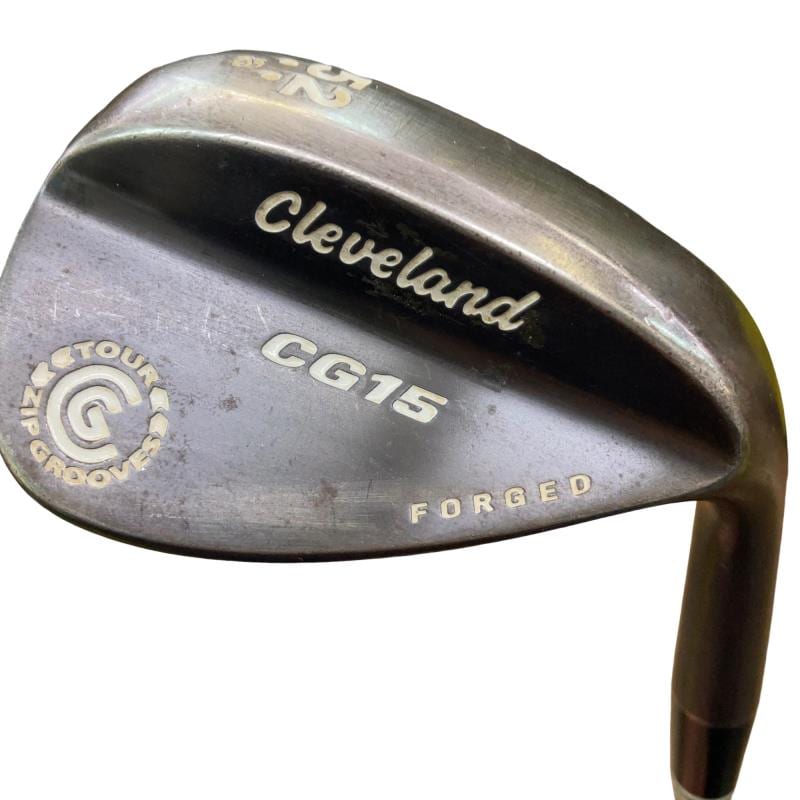 �b�f�P�T�@�e�n�q�f�d�c�@�s�n�t�q�@�y�h�o�@�f�q�n�n�u�d�r�@�T�Q°�^�O�W°