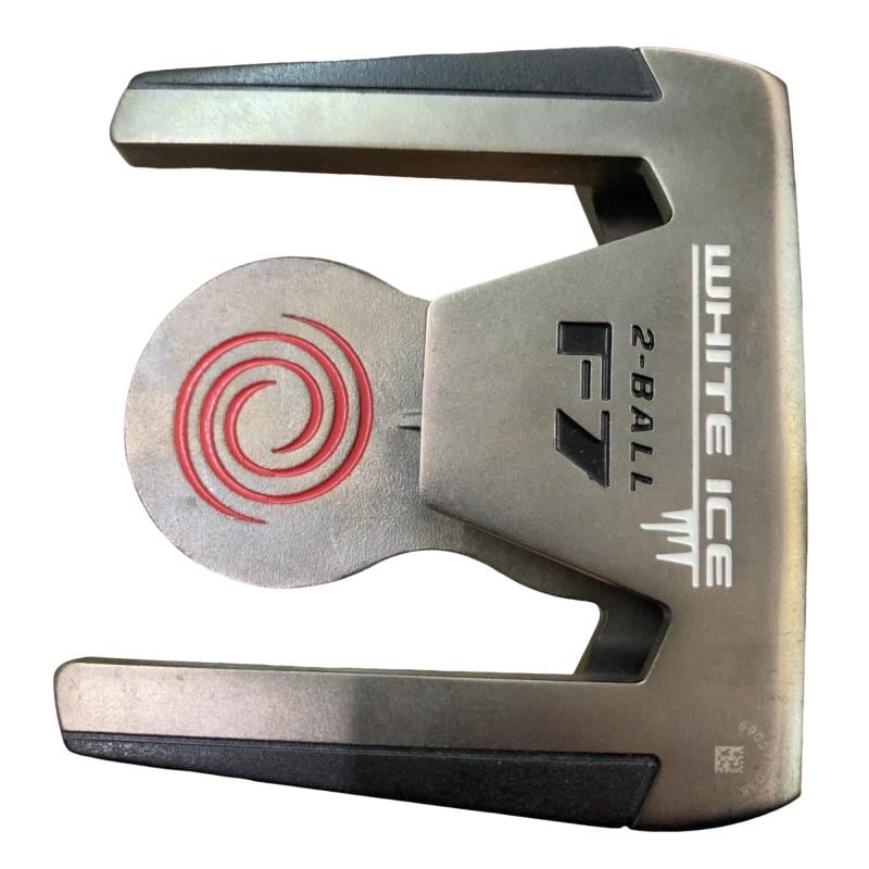 �v�g�h�s�d�@�h�b�d�@�Q�E�a�`�k�k�@�e�V�@�R�S�C���`