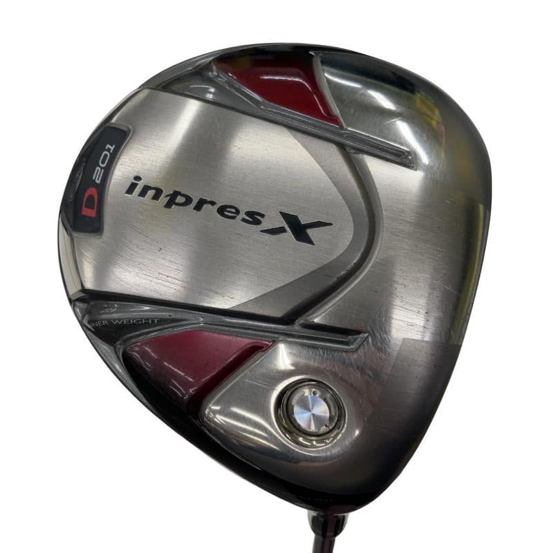 �������������@�w�@�c�Q�O�P�@�P�P°