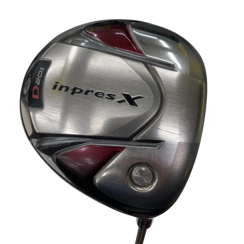 �������������@�w�@�c�Q�O�P�@�P�O°