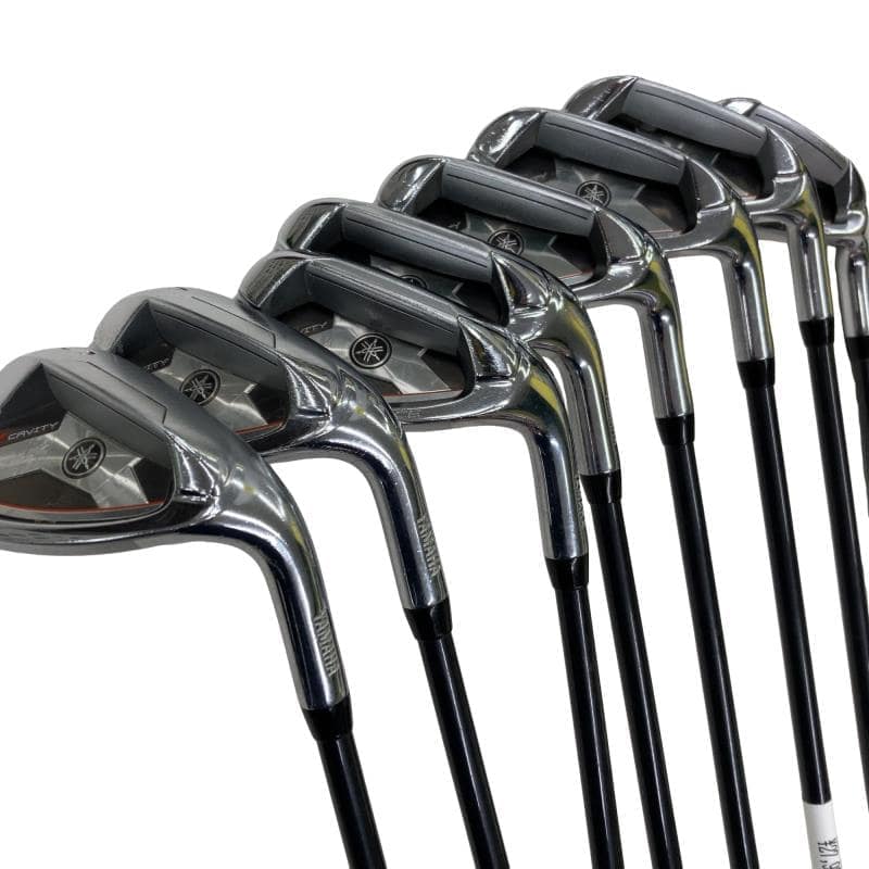 �������������@�w�@�y�@�b�`�u�h�s�x�@�X�r�i���{���F�W�{�Z�b�g�j