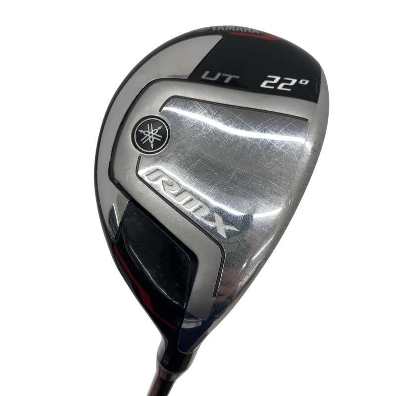 �q�l�w�i�Q�O�P�W�j�@�Q�Q°