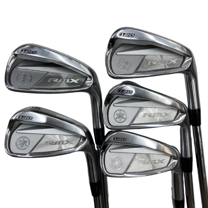 �q�l�w�@�P�Q�O�@�U�r�i���{���F�T�{�Z�b�g�j