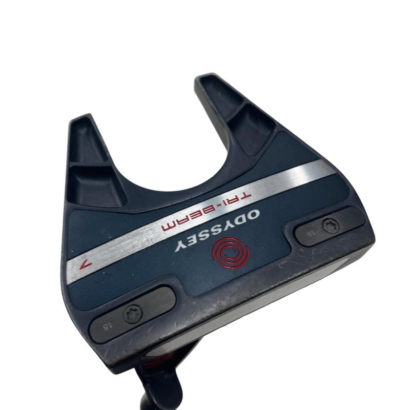 �s�q�h�|�a�d�`�l�@���V�@�R�S�C���`