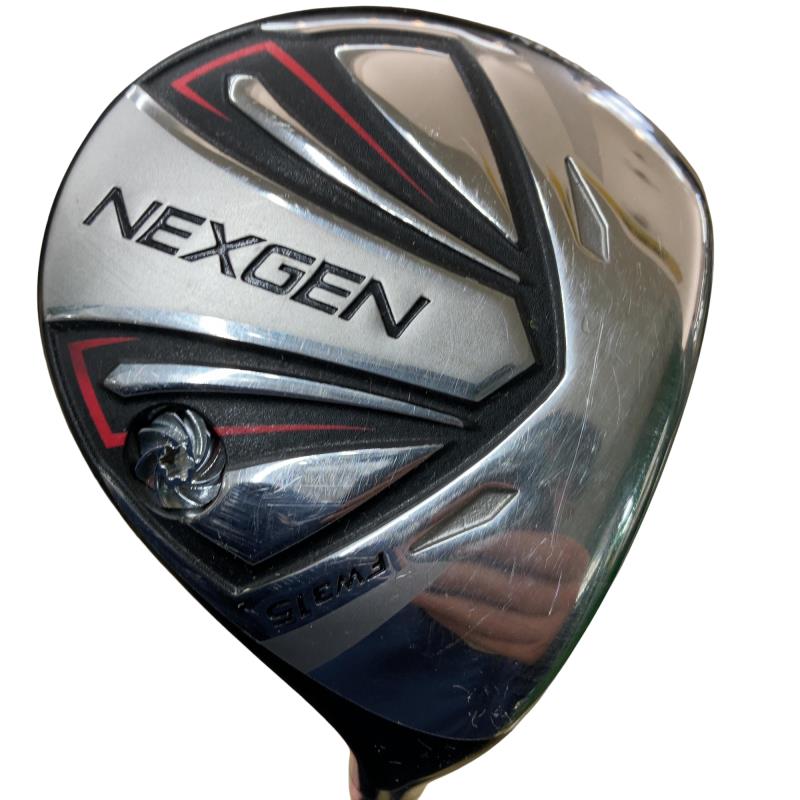 �m�d�w�f�d�m�i�Q�O�P�U�j�@�R�v