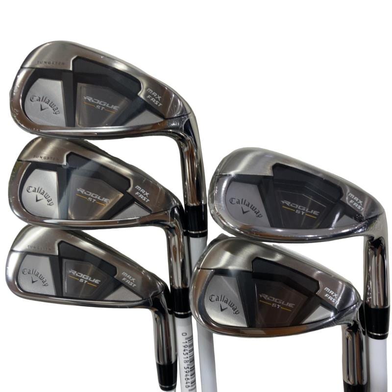 �q�n�f�t�d�@�r�s�@�l�`�w�@�e�`�r�s�@�T�r�@���f�B�[�X�i���{���F�T�{�Z�b�g�j