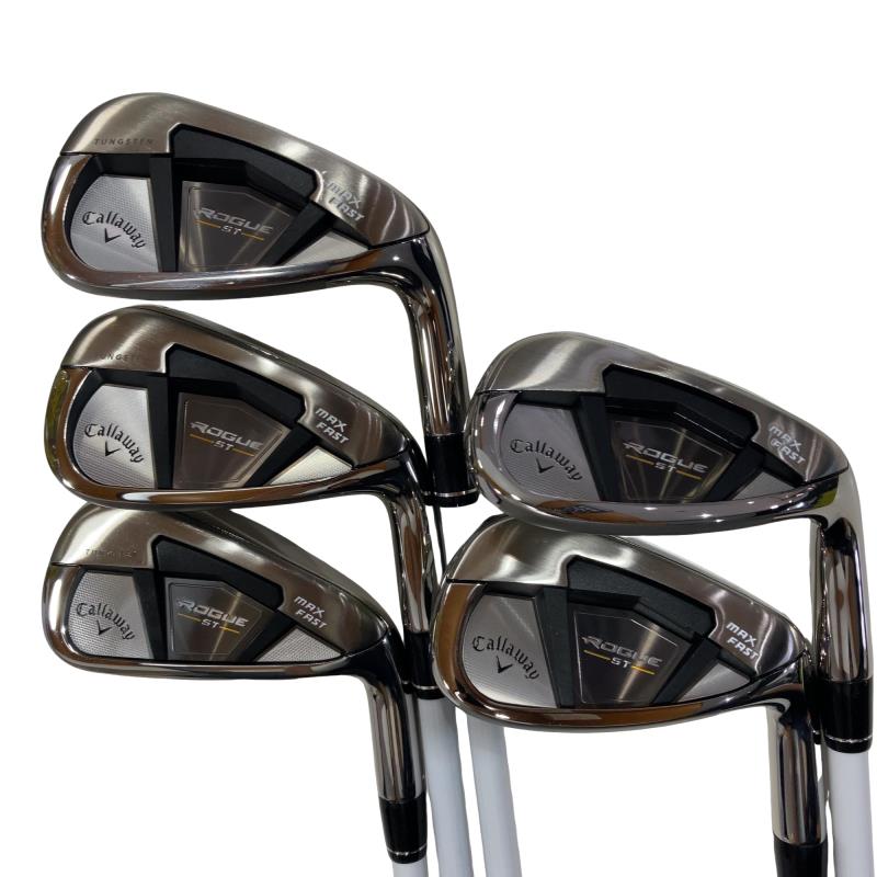 �q�n�f�t�d�@�r�s�@�l�`�w�@�e�`�r�s�@�T�r�@���f�B�[�X�i���{���F�T�{�Z�b�g�j