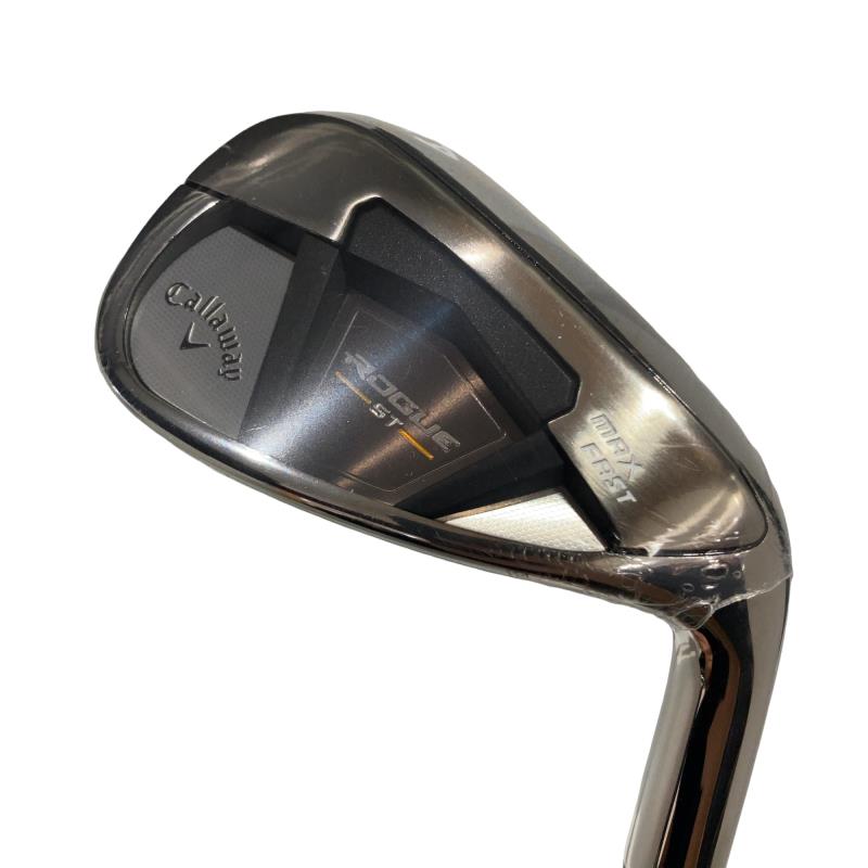 �q�n�f�t�d�@�r�s�@�l�`�w�@�e�`�r�s�@�`�v�@���f�B�[�X