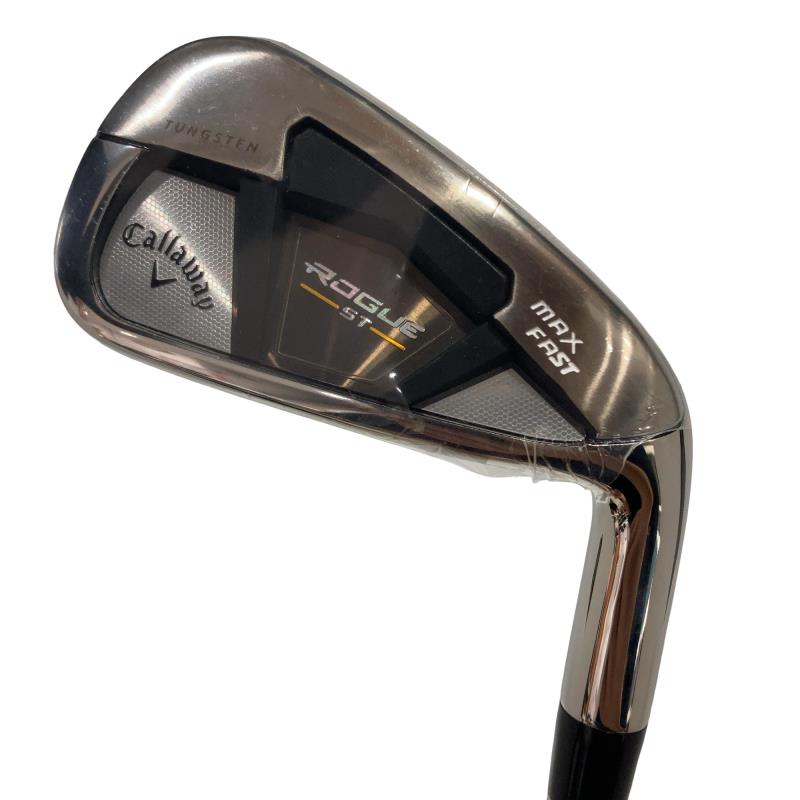 �q�n�f�t�d�@�r�s�@�l�`�w�@�e�`�r�s�@���U�@���f�B�[�X