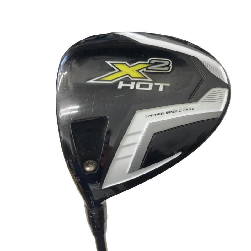 �w�Q�@�g�n�s�@�P�O�D�T°�@���t�e�B