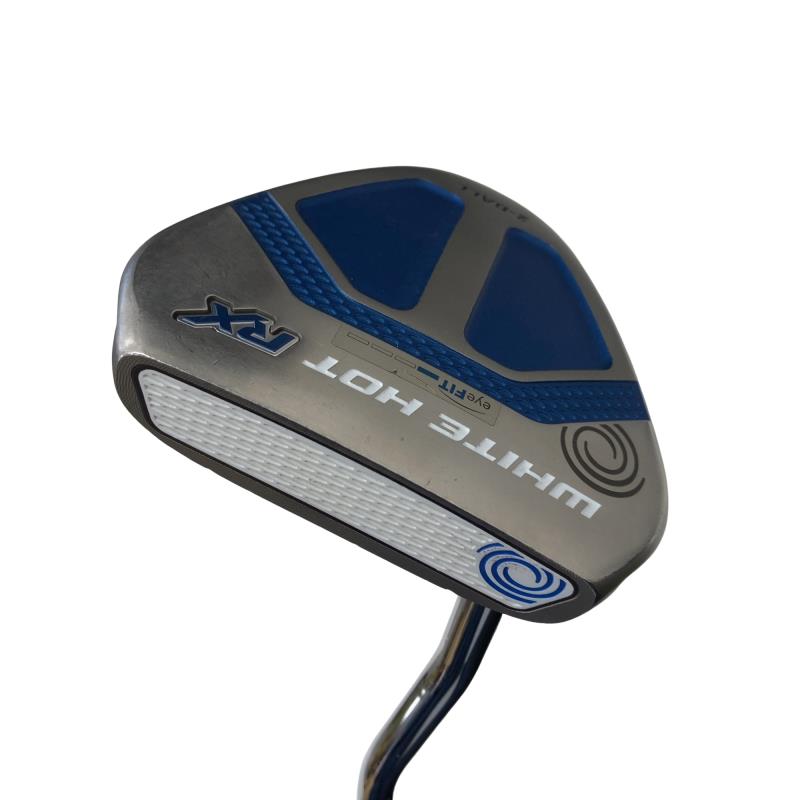 �v�g�h�s�d�@�g�n�s�@�q�w�@�Q�E�a�`�k�k�@�u�|�k�h�m�d�@�R�S�C���`�@���t�e�B