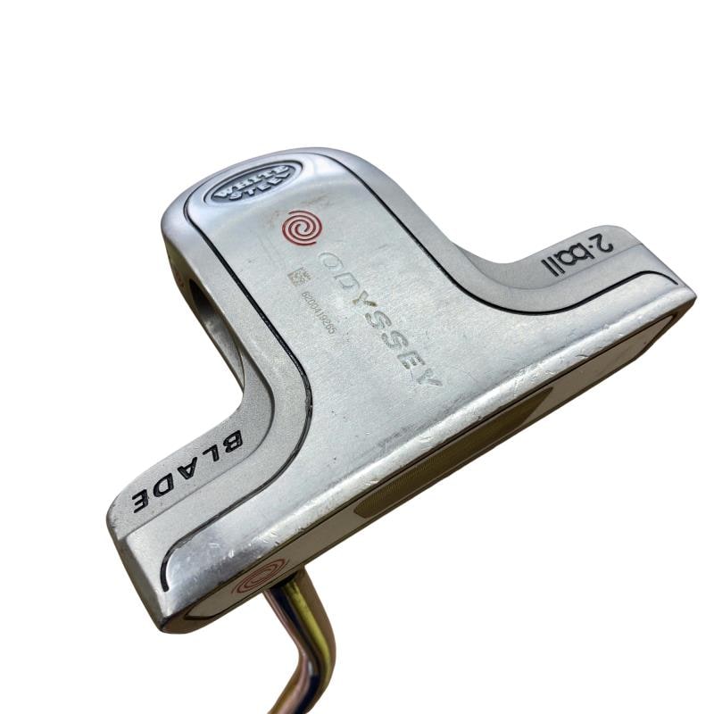 �v�g�h�s�d�@�r�s�d�d�k�@�Q�E���������@�a�k�`�c�d�@�R�S�C���`