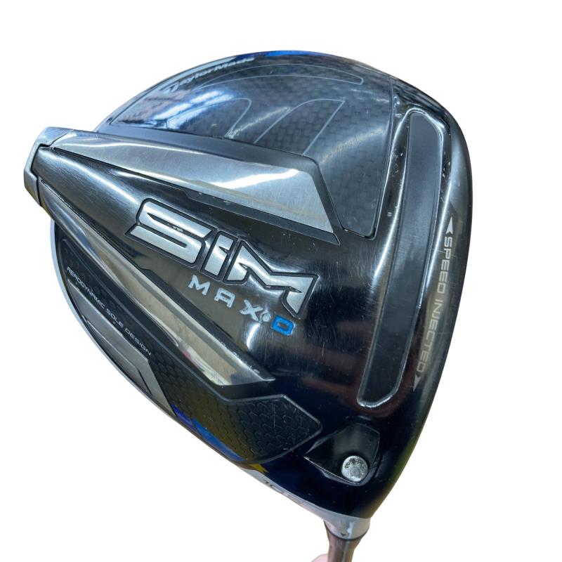 �r�h�l�@�l�`�w�|�c�@�P�O�D�T°