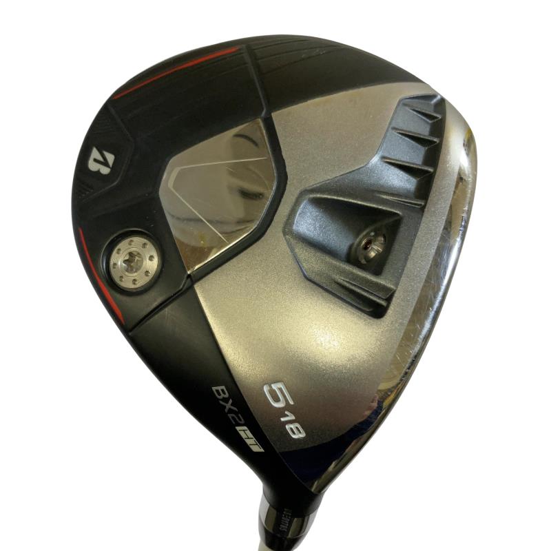 �a�q�h�c�f�d�r�s�n�m�d�@�a�w�Q�@�g�s�@�T�v