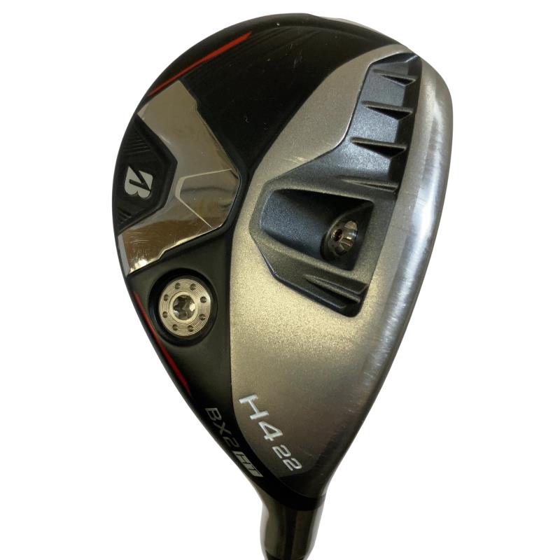 �a�q�h�c�f�d�r�s�n�m�d�@�a�w�Q�@�g�s�@�g�S