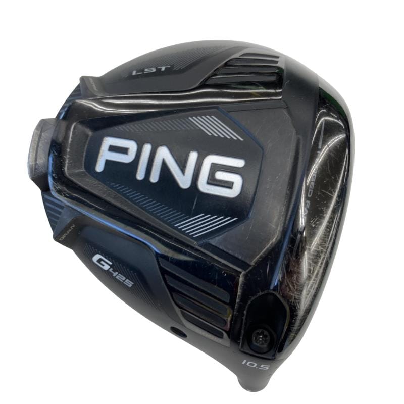 �f�S�Q�T�@�k�r�s�@�P�O�D�T°