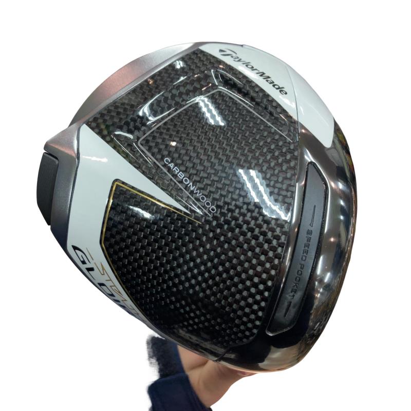 �r�s�d�`�k�s�g�@�f�k�n�h�q�d�@�P�O�D�T°