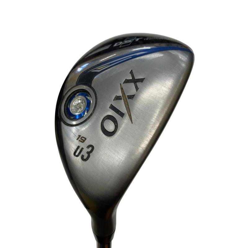 �w�w�h�n�i�Q�O�P�U�j�@�t�R